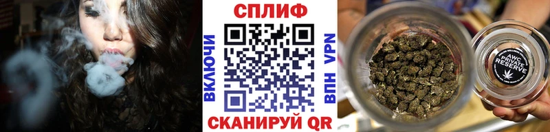 Что такое Кашира СОЛЬ ГАШИШ ЭКСТАЗИ Бошки Шишки