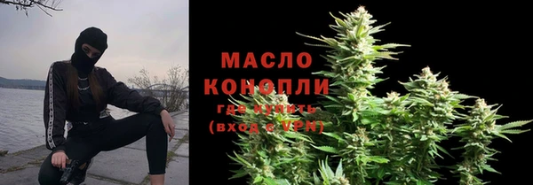 мет Касимов