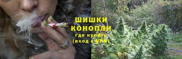 MDMA Premium VHQ Бикин