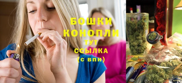 мескалин Инта