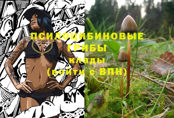мефедрон мука Каменка