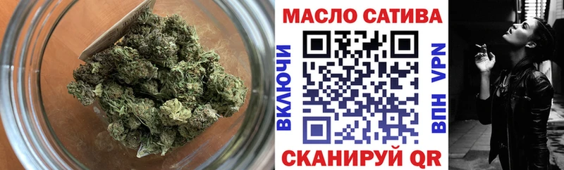 mega ссылки  купить наркоту  Кашира  Дистиллят ТГК Wax 
